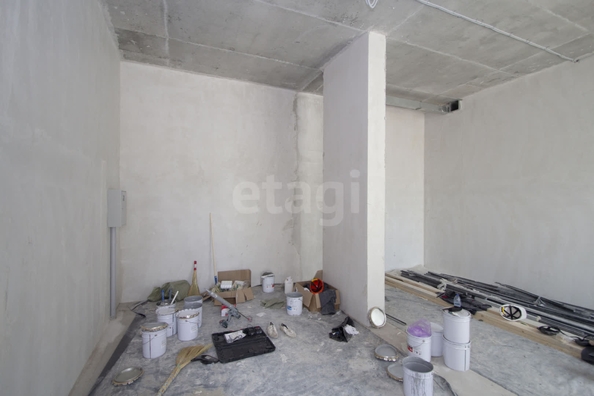 
  Продается универсальное помещение, 40.37 м², Аэропорт ул, д. 2
. Фото 2.