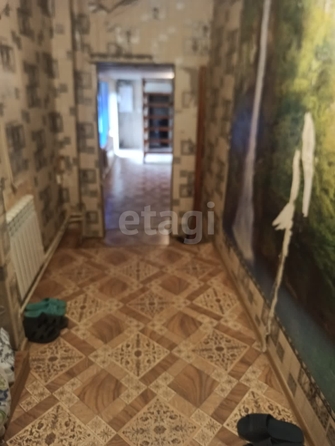 
  Продается дом, 109.8 м², Новосибирск
. Фото 19.