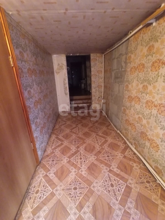 
  Продается дом, 109.8 м², Новосибирск
. Фото 20.