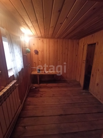 
  Продается дом, 109.8 м², Новосибирск
. Фото 22.