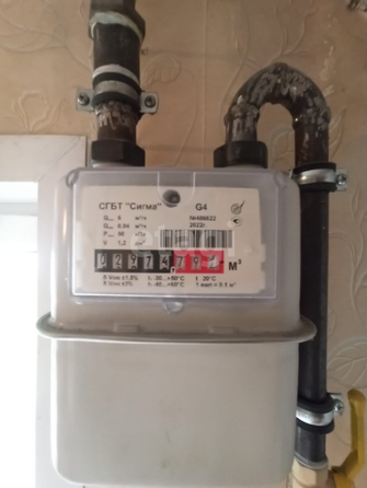 
  Продается дом, 109.8 м², Новосибирск
. Фото 27.