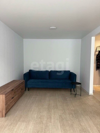 
  Сдается 2-комн. квартира, 45.1 м², Кропоткина ул, д. 115
. Фото 2.