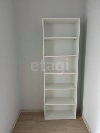 
  Сдается 2-комн. квартира, 45.1 м², Кропоткина ул, д. 115
. Фото 13.