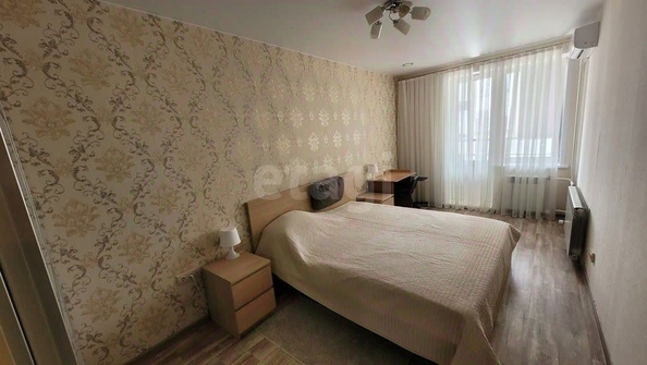 
  Сдается 2-комн. квартира, 80 м², Дуси Ковальчук ул, д. 238
. Фото 4.