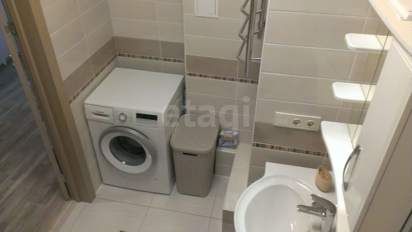 
  Сдается 2-комн. квартира, 80 м², Дуси Ковальчук ул, д. 238
. Фото 8.