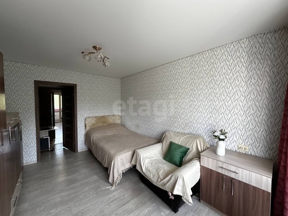 
  Продается 3-комн. квартира, 59.5 м², Объединения ул, д. 96/1
. Фото 18.