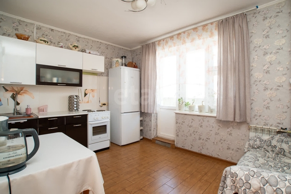 
  Продается 2-комн. квартира, 62.5 м², Горский мкр, д. 78
. Фото 1.