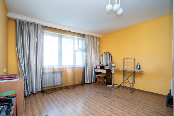 
  Продается 2-комн. квартира, 62.5 м², Горский мкр, д. 78
. Фото 7.