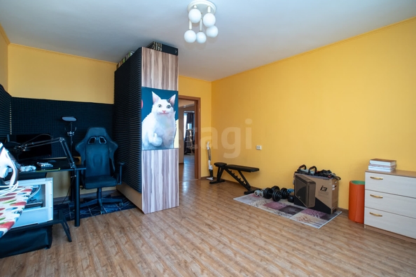 
  Продается 2-комн. квартира, 62.5 м², Горский мкр, д. 78
. Фото 9.