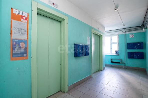 
  Продается 2-комн. квартира, 62.5 м², Горский мкр, д. 78
. Фото 20.
