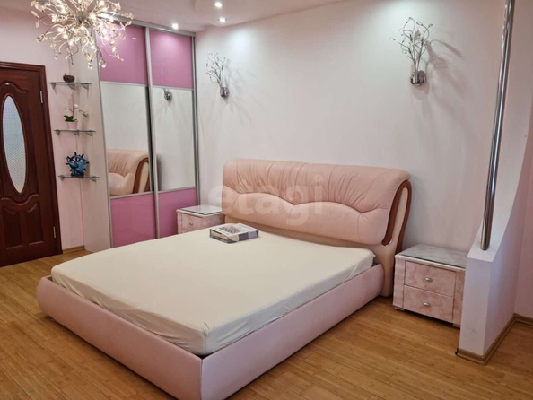 
  Сдается  квартира, 128 м², Гоголя ул, д. 32/1
. Фото 3.