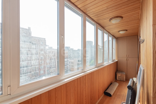 
  Сдается  квартира, 128 м², Гоголя ул, д. 32/1
. Фото 24.
