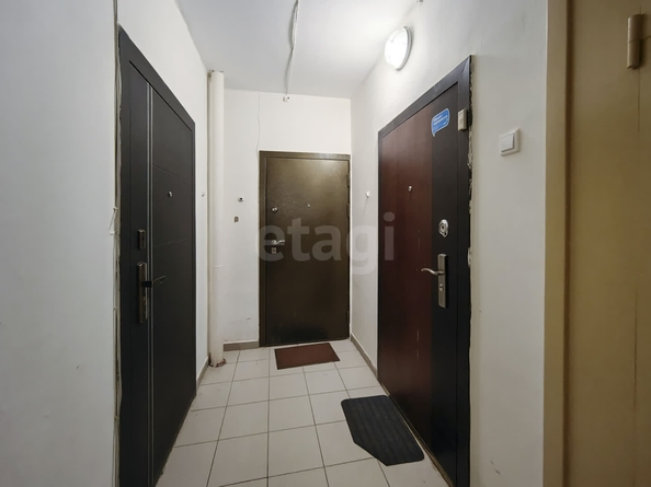 
  Продается 2-комн. квартира, 60.2 м², Сухарная ул, д. 101/1
. Фото 17.