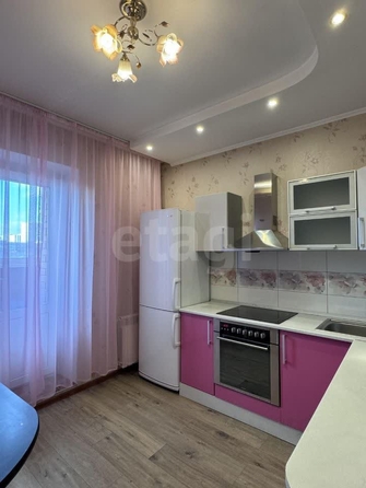 
  Сдается 1-комн. квартира, 45 м², Гоголя ул, д. 39а
. Фото 9.