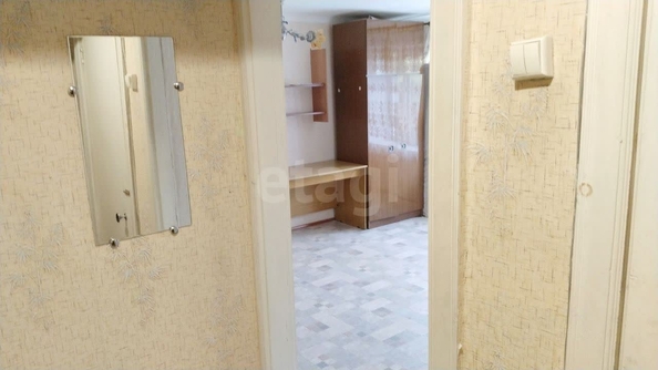 
  Сдается 1-комн. квартира, 31 м², Пермитина ул, д. 6
. Фото 3.