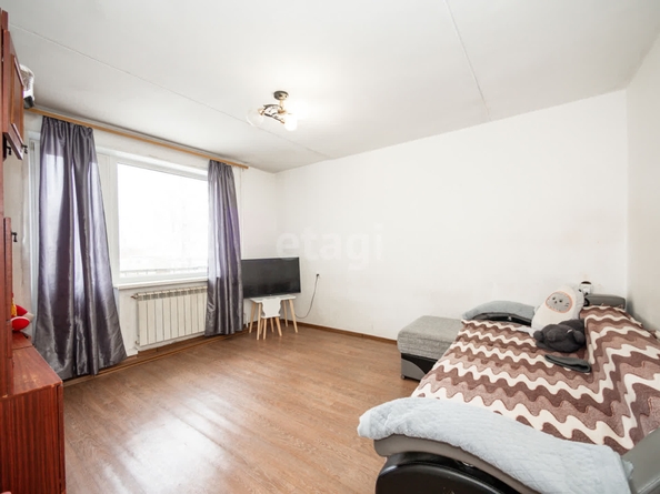 
  Продается 2-комн. квартира, 43.7 м², Гусинобродское ш, д. 15/1
. Фото 1.