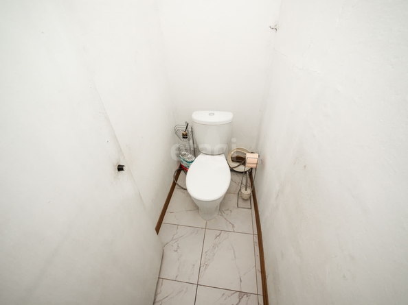 
  Продается 2-комн. квартира, 43.7 м², Гусинобродское ш, д. 15/1
. Фото 11.