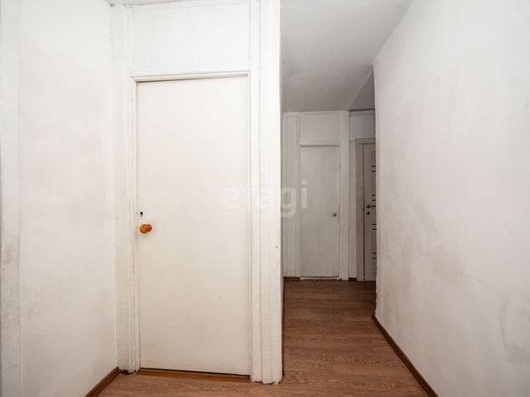 
  Продается 2-комн. квартира, 43.7 м², Гусинобродское ш, д. 15/1
. Фото 14.