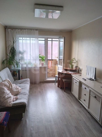 
  Продается 3-комн. квартира, 62 м², Адриена Лежена ул, д. 11
. Фото 1.