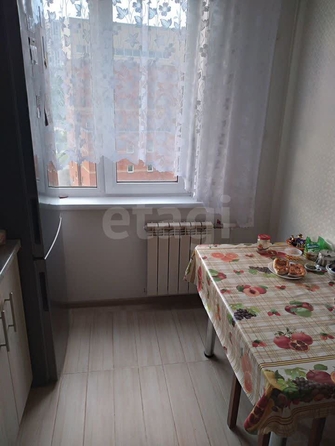 
  Продается 3-комн. квартира, 62 м², Адриена Лежена ул, д. 11
. Фото 4.