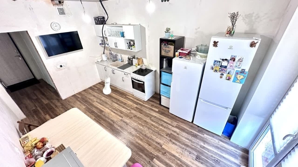 
  Продается 3-комн. квартира, 72.4 м², ЖК Традиции, дом 2
. Фото 20.