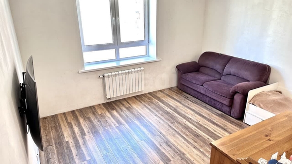 
  Продается 3-комн. квартира, 72.4 м², ЖК Традиции, дом 2
. Фото 22.