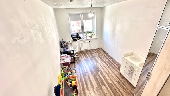 
  Продается 3-комн. квартира, 72.4 м², ЖК Традиции, дом 2
. Фото 27.