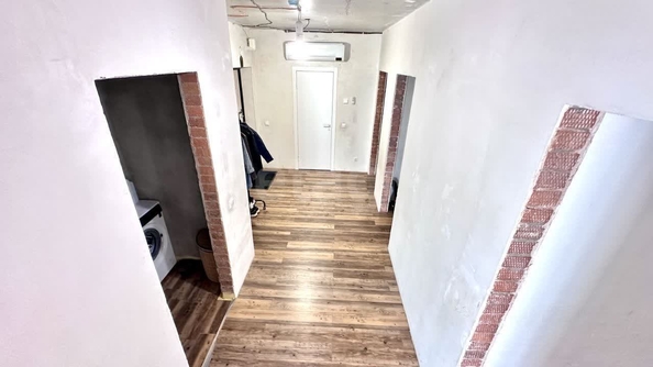 
  Продается 3-комн. квартира, 72.4 м², ЖК Традиции, дом 2
. Фото 37.