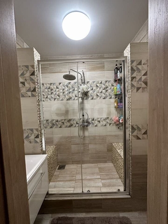 
  Продается 2-комн. квартира, 76 м², Татьяны Снежиной ул, д. 49
. Фото 15.