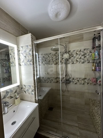 
  Продается 2-комн. квартира, 76 м², Татьяны Снежиной ул, д. 49
. Фото 20.