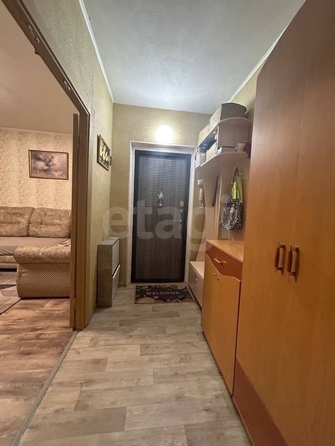 
  Продается 2-комн. квартира, 51.8 м², Сибиряков-Гвардейцев ул, д. 63
. Фото 7.