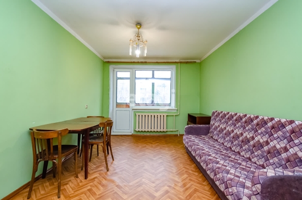 
  Сдается 2-комн. квартира, 44 м², Ипподромская ул, д. 29
. Фото 1.