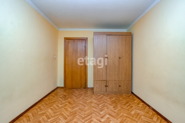 
  Сдается 2-комн. квартира, 44 м², Ипподромская ул, д. 29
. Фото 5.