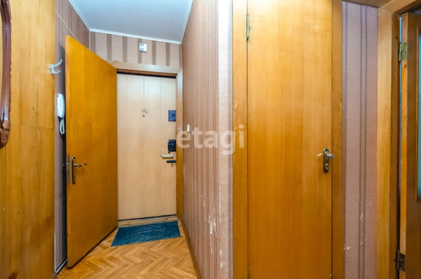 
  Сдается 2-комн. квартира, 44 м², Ипподромская ул, д. 29
. Фото 14.