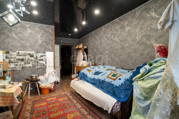 
  Продается комната, 30 м², Планировочная ул, д. 28
. Фото 4.
