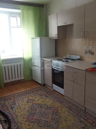 
  Продается 3-комн. квартира, 70 м², Радиостанция N2 ул, д. 1
. Фото 5.