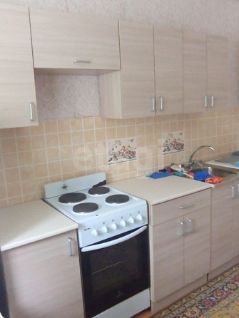 
  Продается 3-комн. квартира, 70 м², Радиостанция N2 ул, д. 1
. Фото 6.