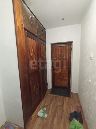 
  Продается 3-комн. квартира, 70 м², Радиостанция N2 ул, д. 1
. Фото 8.