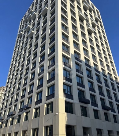 
  Продается студия, 24 м², Никитина ул, д. 10к5
. Фото 36.
