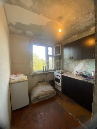 
  Продается 1-комн. квартира, 29 м², Подгорный мкр, д. 36
. Фото 8.