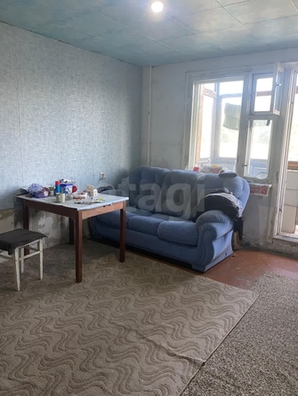
  Продается 1-комн. квартира, 29 м², Подгорный мкр, д. 36
. Фото 9.