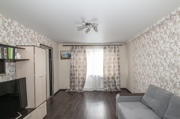 
  Продается 3-комн. квартира, 59.7 м², Черняховского ул, д. 40б
. Фото 11.