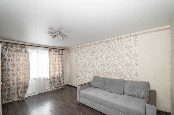 
  Продается 3-комн. квартира, 59.7 м², Черняховского ул, д. 40б
. Фото 13.