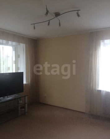 
  Сдается 1-комн. квартира, 33 м², Сибиряков-Гвардейцев ул, д. 27
. Фото 7.