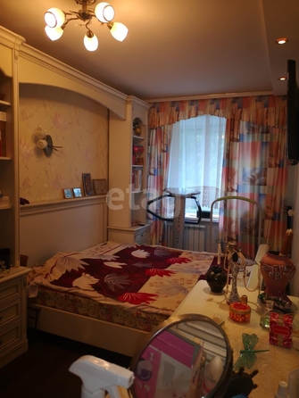 
  Продается 3-комн. квартира, 60 м², Новая Заря ул, д. 51
. Фото 3.