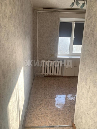 
  Продается 1-комн. квартира, 29.8 м², Ветлужская ул, д. 22
. Фото 5.