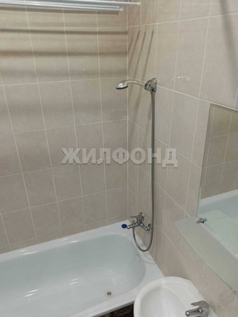 
  Продается студия, 24.3 м², Романтиков ул, д. 9
. Фото 7.