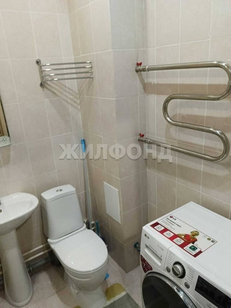 
  Продается студия, 24.3 м², Романтиков ул, д. 9
. Фото 9.
