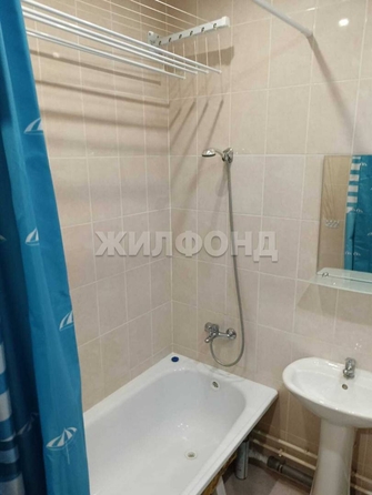 
  Продается студия, 24.3 м², Романтиков ул, д. 9
. Фото 10.
