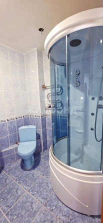 
  Продается 1-комн. квартира, 39.1 м², 25 лет Октября ул, д. 8
. Фото 12.